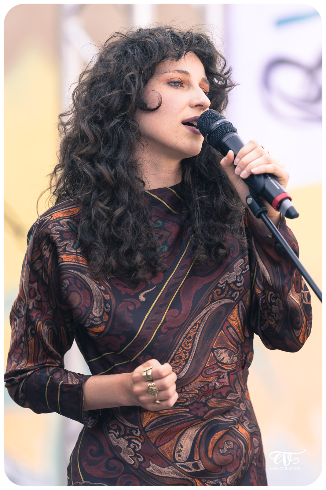 TMTPHOTO LONDE WEB 024